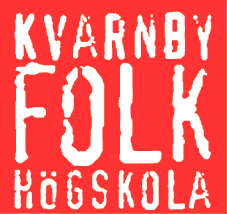 Kvarnby folkhögskola